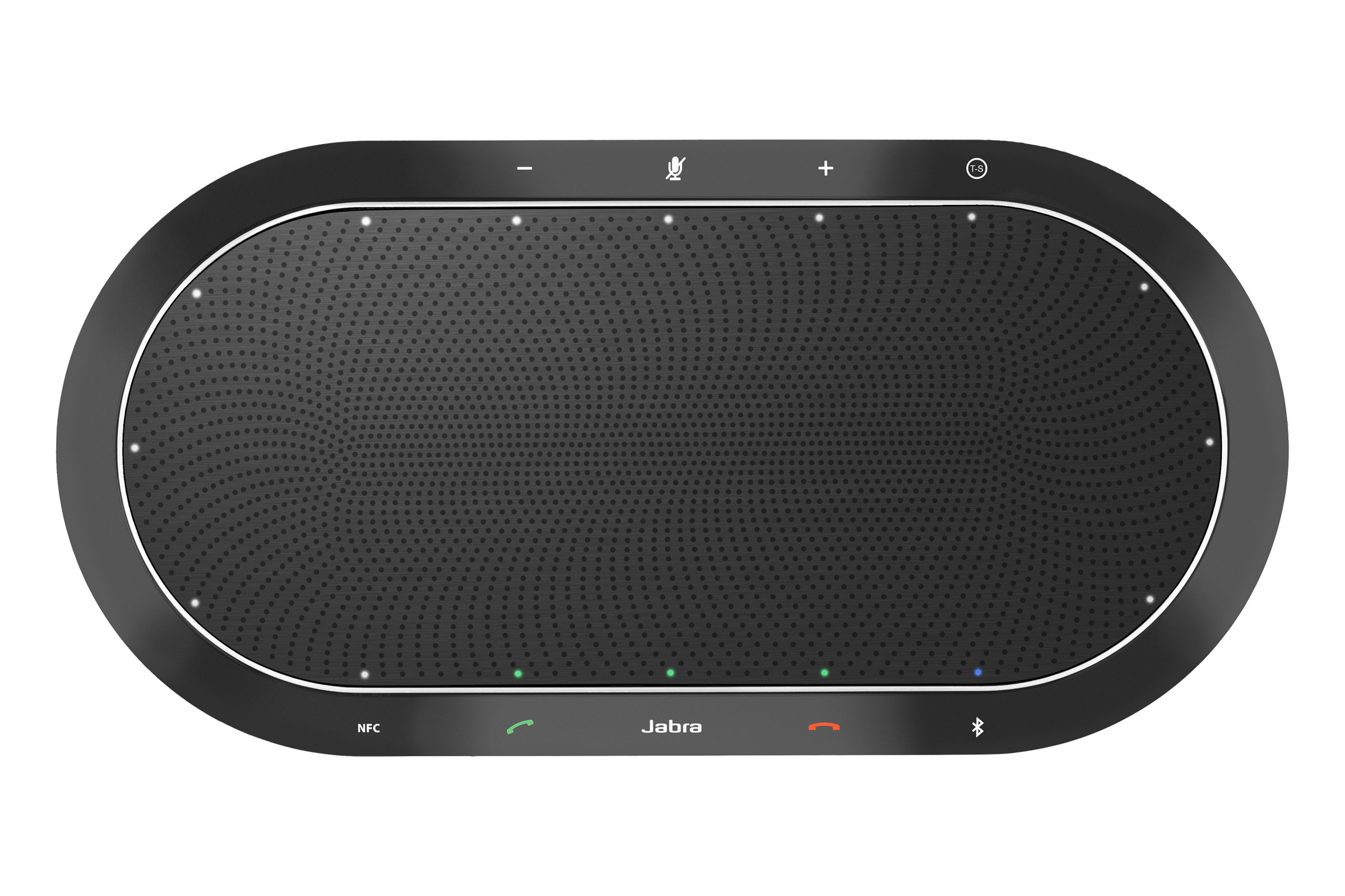 Jabra Speak 810